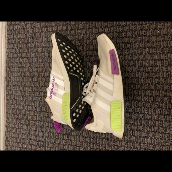 Adidas shoes boost - Picture 2 of 5